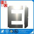 Best Price Electrical Steel Laminated Silicon Core For Motor